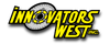 Innovators West